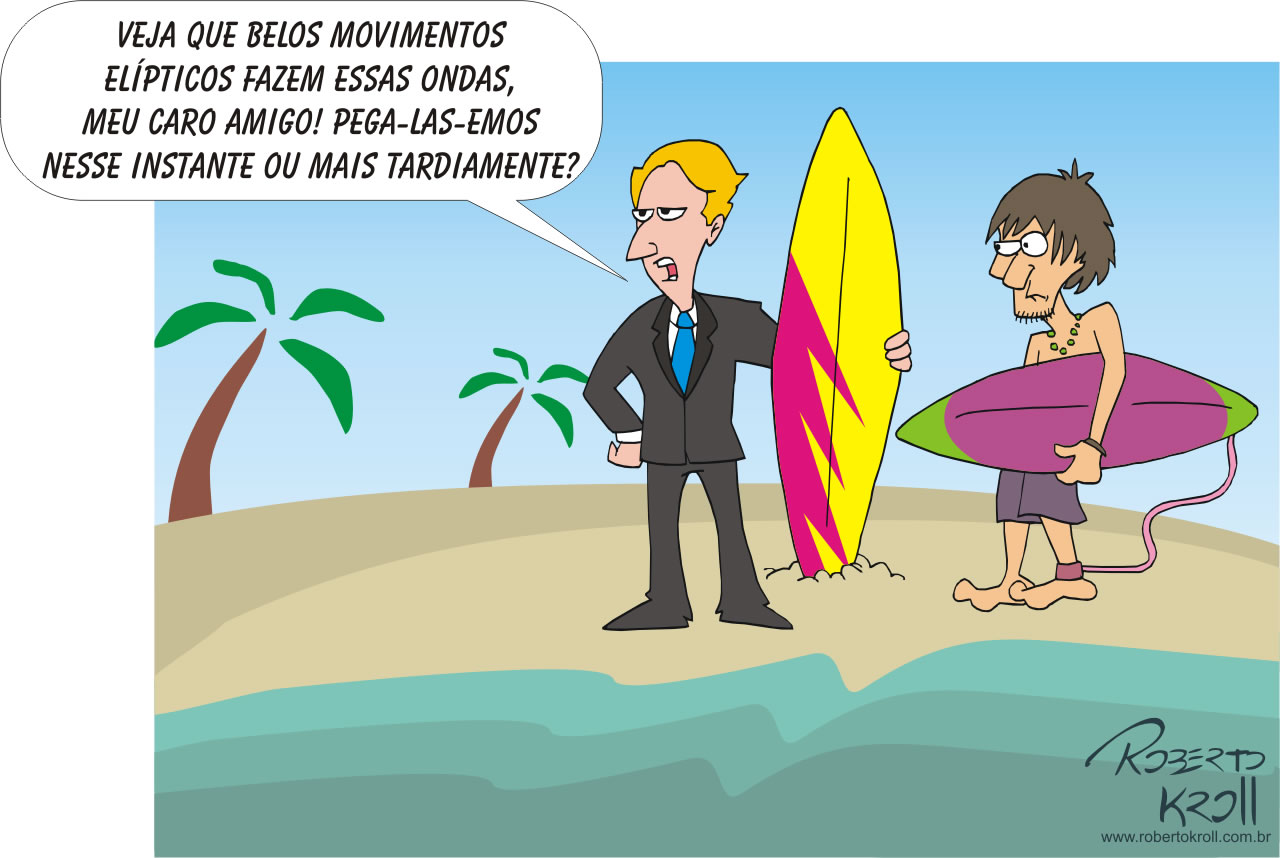 Aula 2 - Variação Linguística at emaze Presentation